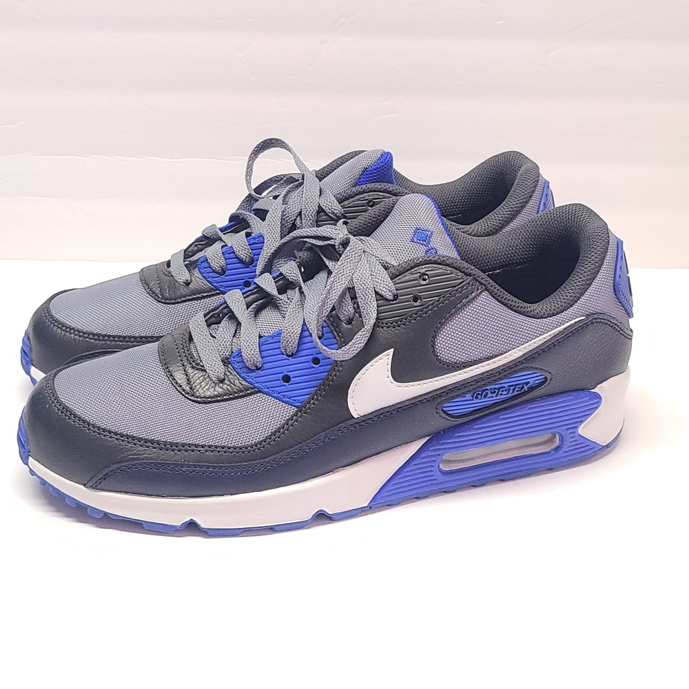 Nike Air Max 90 GTX
